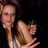 DizzieSteph's profile image