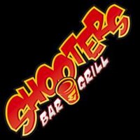 Shooters Bar & Grill (@shootersbarpg) 's Twitter Profile