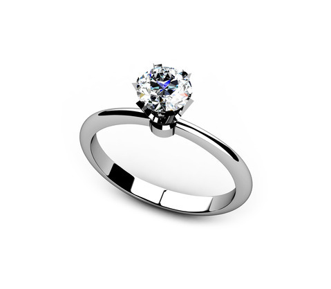 This is the official Twitter page for http://t.co/3I63MlMn9K, which features some of the most beautiful rings, earrings, necklaces and bracelets.