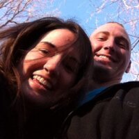 Derek Walker (@derekjww) 's Twitter Profile