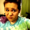 Morgan Katzenberg - @Morgan_Katz7 - Twitter