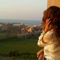  * (@zena1388) 's Twitter Profile