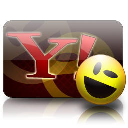 nomansoftware's profile picture. 