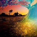 Jenny OConnell - @JenOC96 - Twitter