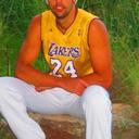 Jhon Duque Trota - @JonayD13 - Twitter