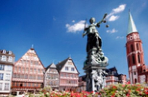 Frankfurtguide's profile picture. contact me if you need travel assistance, a shopping guide or Hotelshuttle from the airport: tourguide@ok.de