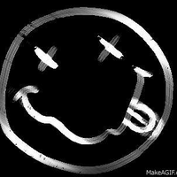 Nirvana & Roll ☆ (@listennirvana1) Twitter profile photo