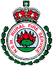 NSW Rural Fire Service Macarthur Zone