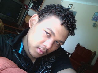 keenan_kieka's profile picture. local singer!!!!!!!!. A fun energetic person who loves to sing and do crazy and wild things its part of being me!!!!!! Yeah that's all you need 2 know