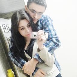 pra sempe cm vc minha neguinha @bruh_bonfanti/ Eu te amo muuuito meu amor p.@bruh_bonfanti