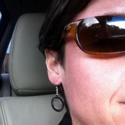 pblt's profile picture. I left my tech job for a second career as a professional dog trainer. I'm also an Ironman triathlete, geocacher, and dog mom.