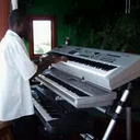 Adrian Parry - @Priest97 - Twitter