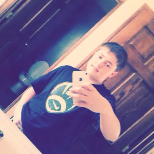 DuncanTayte Profile Picture