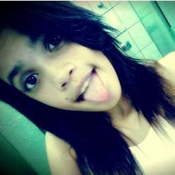 Não sou Lovatic de coração pois um dia ele para de bater, sou Lovatic de alma pois ela é eterna. | Smiler, Belieber, , bjao