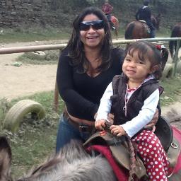Compañeros, compañeras del mundo. Tengan la seguridad que el Pueblo de Bolívar seguirá labrando otro mundo posible, es decir: Socialista!! Hugo Chavez