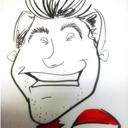 Benito Silva - @benitosilva - Twitter