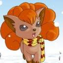 melissa alfonso - @melissaalfonso3 - Twitter