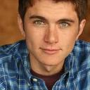 Benjamin Taft - @EnterpriBhOUv - Twitter