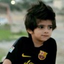 aboood (@0535358049) Twitter