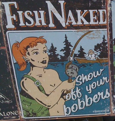 mulambo23's profile picture. no nation, no race, just earthling