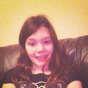 Zara - @ZaraStanton - Twitter