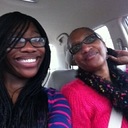 deborah huff - @deborahhuff621 - Twitter