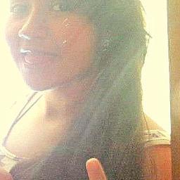 Num Momento APaixonada Por LuarSomicchamel Rebelde+Luar+Somic+Chamel=Quando Eu Falei Que Meu coração Ia Ser Rebelde Pra Sempre Eu Não Estava Brincando =)