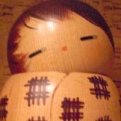 jpnloverさんのプロフィール画像