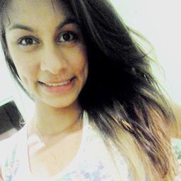 　      ,,Elα gostα de perigo , se αmαrrα nα vidαlokα $*
  

★Oяіgіиαℓ