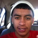 Robert - @robert_orosco - Twitter