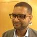 AJAY BAM (@ajbam) Twitter profile photo AJAY BAM (@ajbam) Twitter profile photo