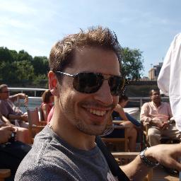 Tricky76's profile picture. 