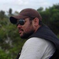 Deco barros (@decobarros_comu) 's Twitter Profile