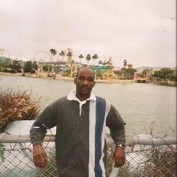 theblc's profile picture. 