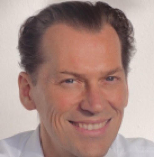 Interim Mgt & Consulting für begeisternde Unternehmen: Wirksamkeit auf Augenhöhe, Cultural Change, Digitalisierung, InsureTechs, NewWork Lern & Lösungsplattform