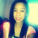 Michaela Collins - @Michaela_Colli - Twitter