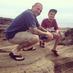 Peter Carey (@pcarey458) Twitter profile photo
