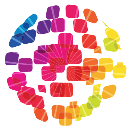 TruAtlas's profile picture. Discover who's changing your world.