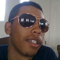 AndinhoLima_07's profile picture. Diretor de jovens IASD Verde horizonte...