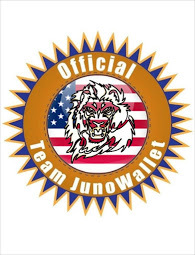 CashAndApps's profile picture. Make Money with Your Smart Phone