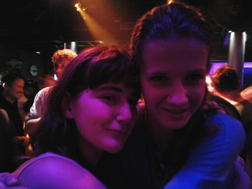 lautjuh47's profile picture. you don't have to be perfect, just be yourself 3 3 3