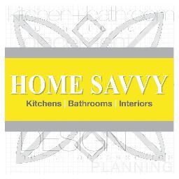Home Savvy - creates concepts in spatial planning for your home & office in all aspects of decorating, Styling, procurement of furnishings & cabinetry design