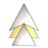LHSTour2023's profile image