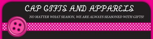 NO MATTER WHAT SEASON, WE ARE ALWAYS SEASONED WITH GIFTS.  SUITABLE GIFTS FOR WEDDINGS, BIRTHDAYS, VALENTINES DAY, CHRISTMAS, HANUKKAH,ANNIVERSARIES,YOU NAME IT
