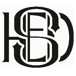 Shed Designs. A new way to express your mood like never before. Customize yourself. @sheddesigns1 & @shedclothing1 on instagram 

Email : sheddesigns1@gmail.com