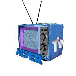 TVAlper: Servicio Técnico de Televisión en Madrid Especializado en Samsung, LG, Philips, Sony.Más de 30 años de experiencia. Servicio Técnico de Ordenadores.