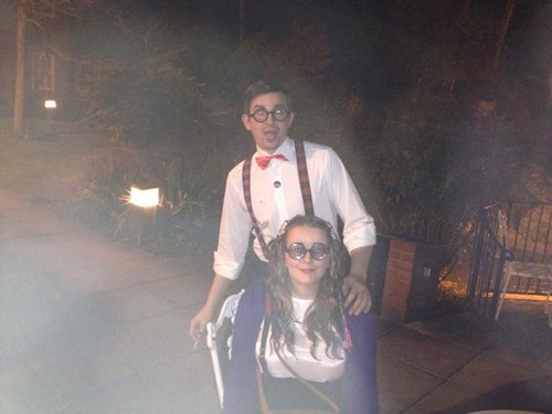 Thomasphardie's profile picture. 