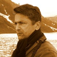 Paresh B. Patel (@pareshbpatel) 's Twitter Profile