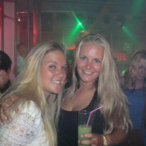 Doe wat je wilt, gepraat wordt er toch