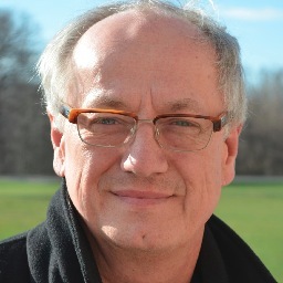 jlbergman3's profile picture. Creative Thinker. On Wisconsin!! Fan of Argyle, Life long Chicago Blackhawks Fan, Living a balanced life with Specialized